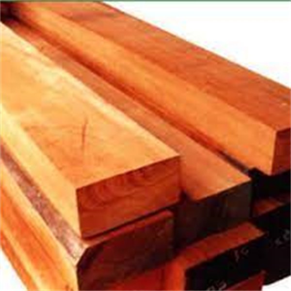 LINHA MM 6X13 1,50MT BT