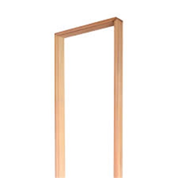 BATENTE TAUARI NATURAL COM REBAIXO 215X13X3CM MADEIRA P/ PORTA ATE 1MT cópia cópia