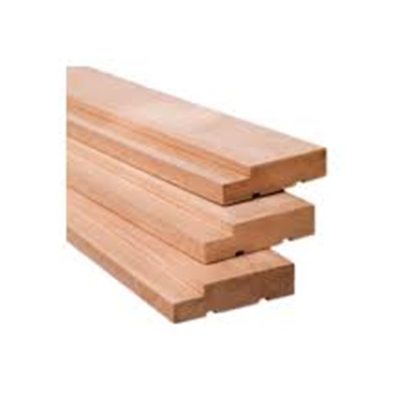 BATENTE TAUARI NATURAL COM REBAIXO 215X16X3CM MADEIRA P/ PORTA ATE 1MT cópia cópia cópia cópia cópia