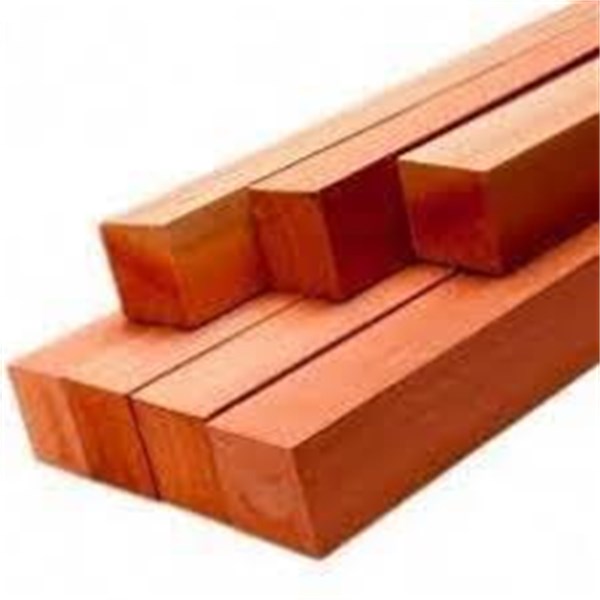 FRECHAL MM 6X6 2,50MT BT