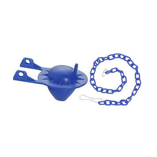 ÓCULOS DE PROTEÇÃO BOCOAN TRANSP.