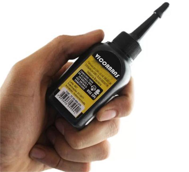 GRAFITE SPRAY 200ML M500
