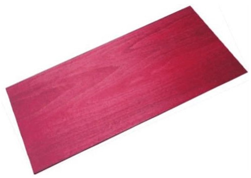 MADEIRITE PINUS FENOLICO PEÇA 10MM
