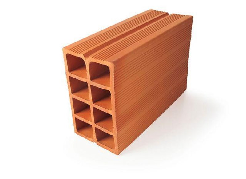 LAJOTA 10 X 30 (MILHEIRO)