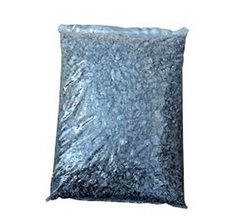 BRITA Nº0 (ENSACADA)
