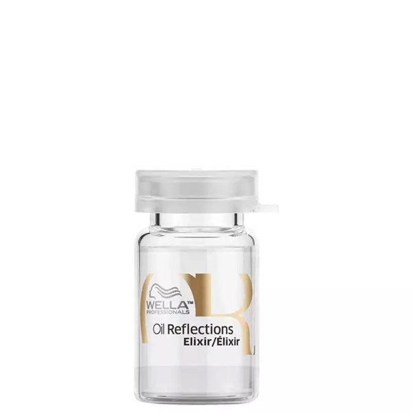 WP OIL REFLECTIONS AMPOLA 6ML
