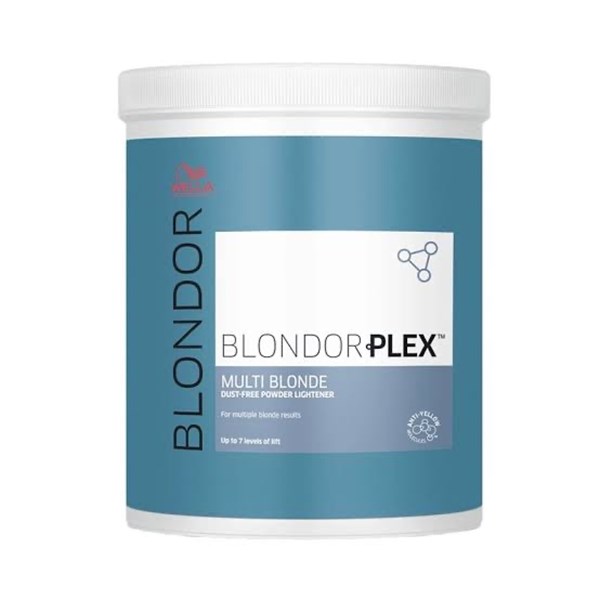 WP BLONDOR PLEX 800G