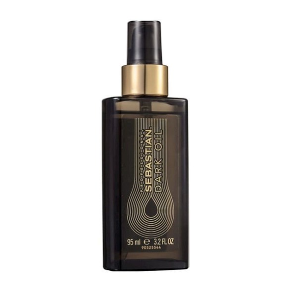 SEB DARK OIL 95ML