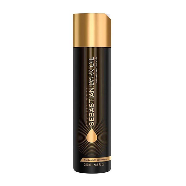 SEB DARK OIL CONDICIONADOR 250ML