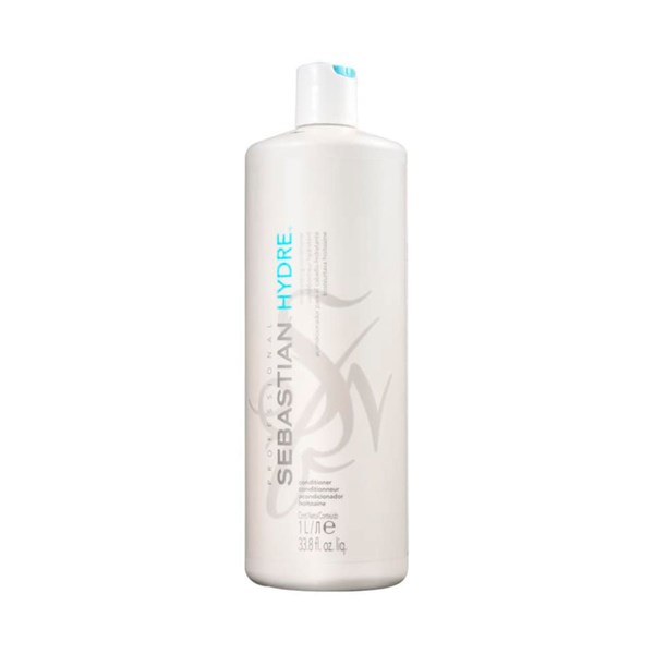 SEB HYDRE CONDICIONADOR 1L