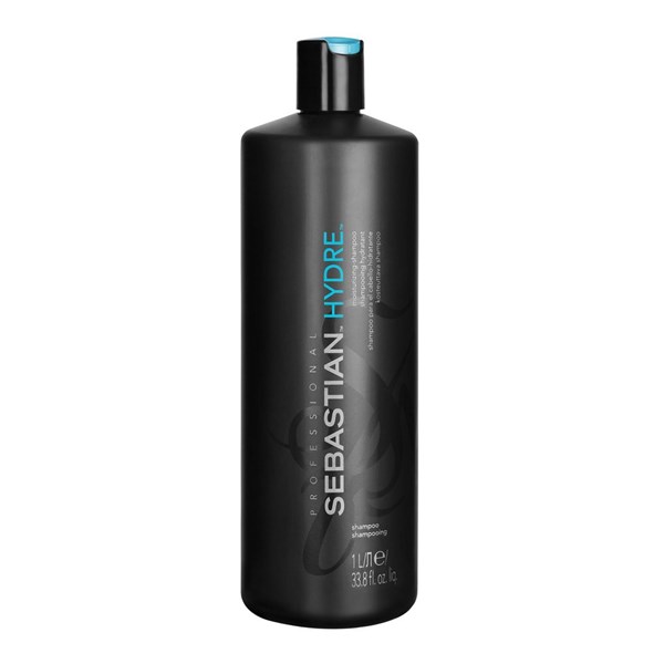 SEB HYDRE SHAMPOO 1L