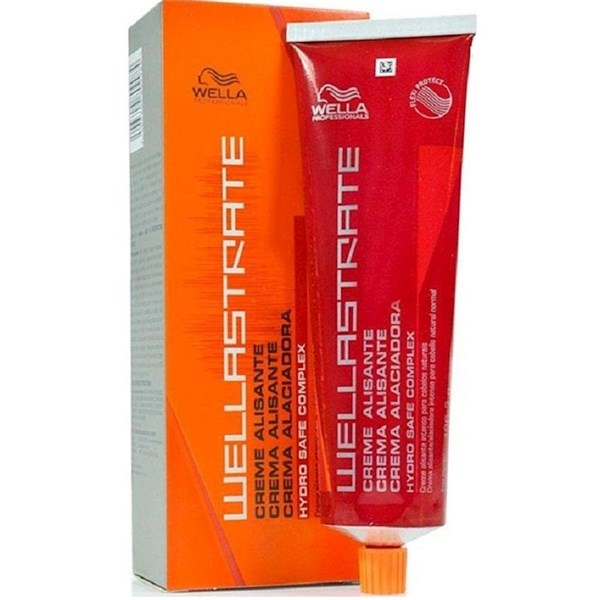 WP WELLASTRATE INTENSO 126G