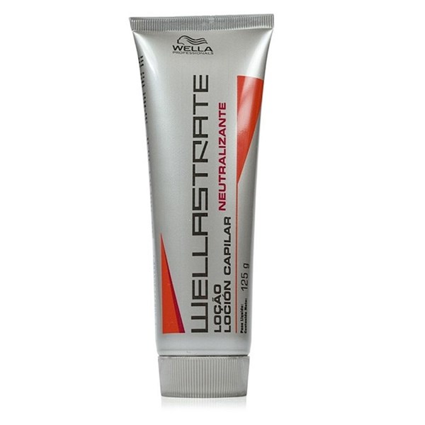 WP WELLASTRATE NEUTRALIZANTE 125G
