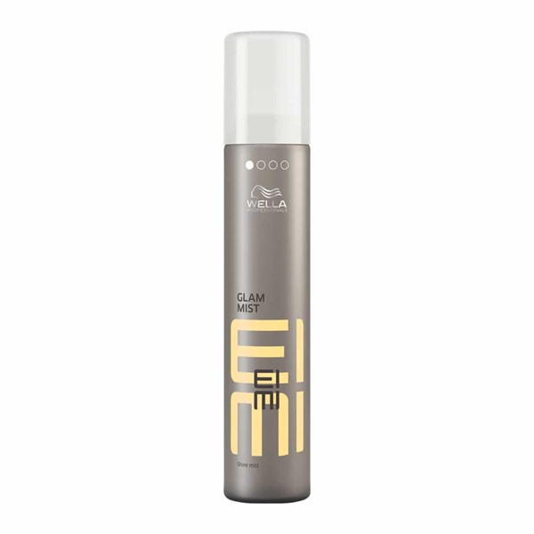 WP EIMI GLAM MIST - Spray Brilho 200ml