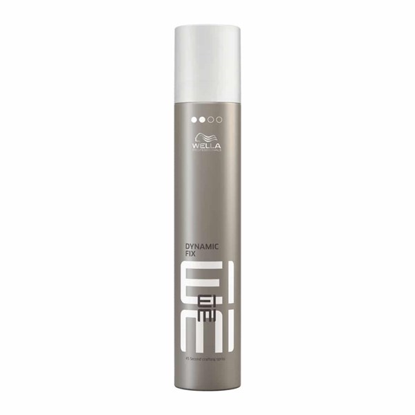 WP EIMI DYNAMIC FIX - Spray Finalizado 300ml
