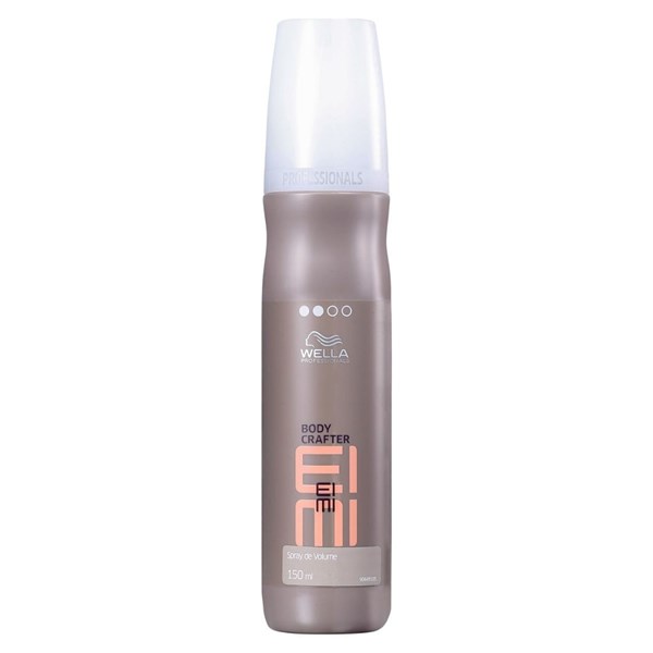 WP EIMI BODY CRAFTER - Spray de Volume 150ml