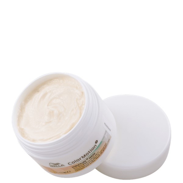 WP COLOR MOTION MASCARA 150ML