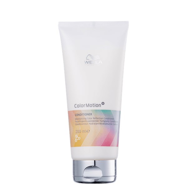WP COLOR MOTION CONDICIONADOR 200ML