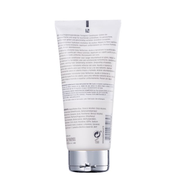 WP COLOR MOTION CONDICIONADOR 200ML