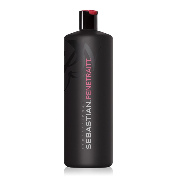 SEB PENETRAITT SHAMPOO 1L