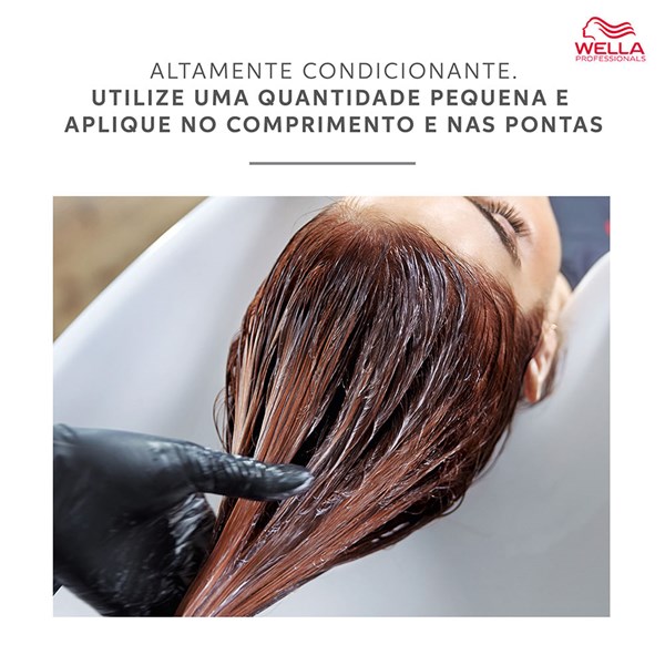 WP COLOR MOTION MASCARA 150ML