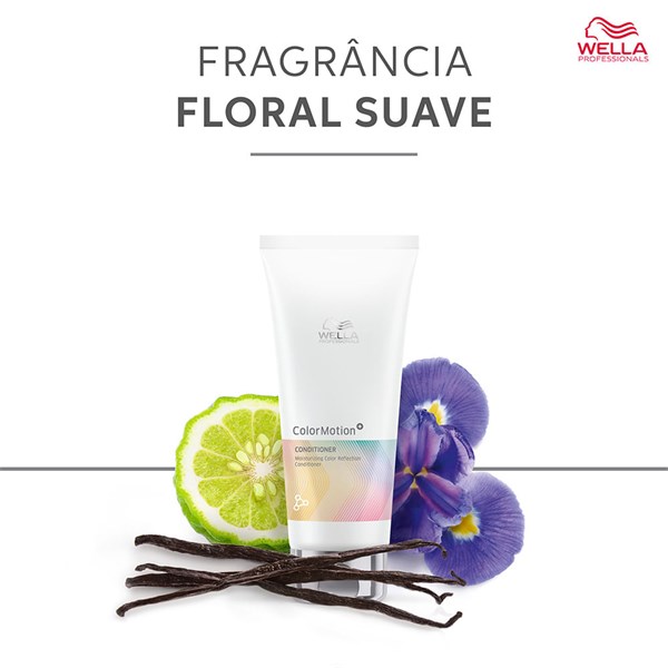 WP COLOR MOTION CONDICIONADOR 200ML
