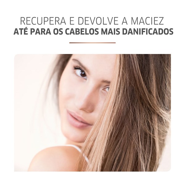 wella Fusion - (Kit 3 Produtos)