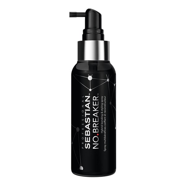 SEB NOBREAKER LEAVE IN 100ML