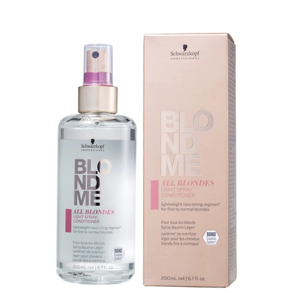 SKP BM Todos os Louros Cond. 200ml