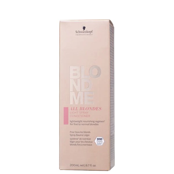 SKP BM Todos os Louros Cond. 200ml