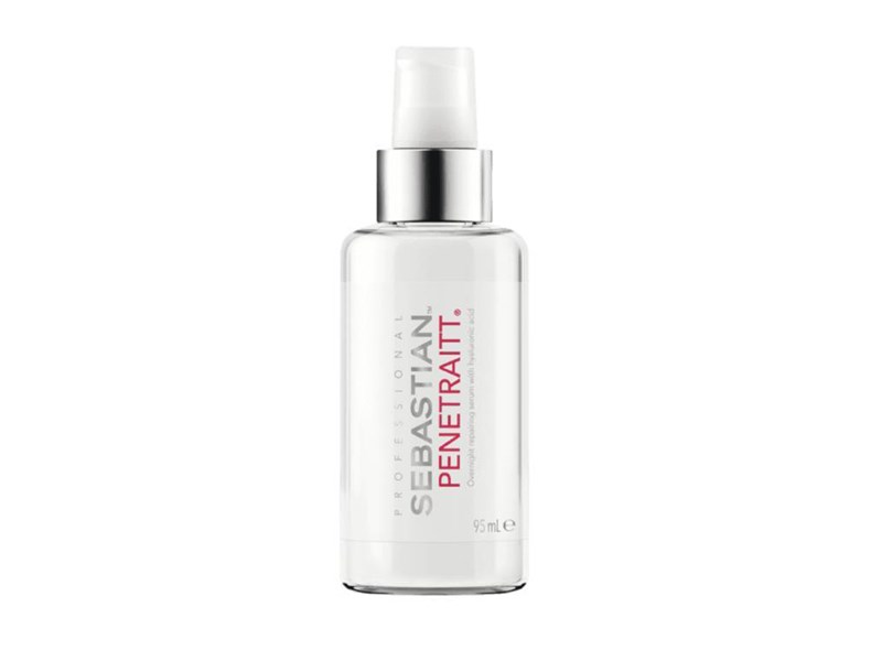 SEB PENETRAITT SERUM 95ML