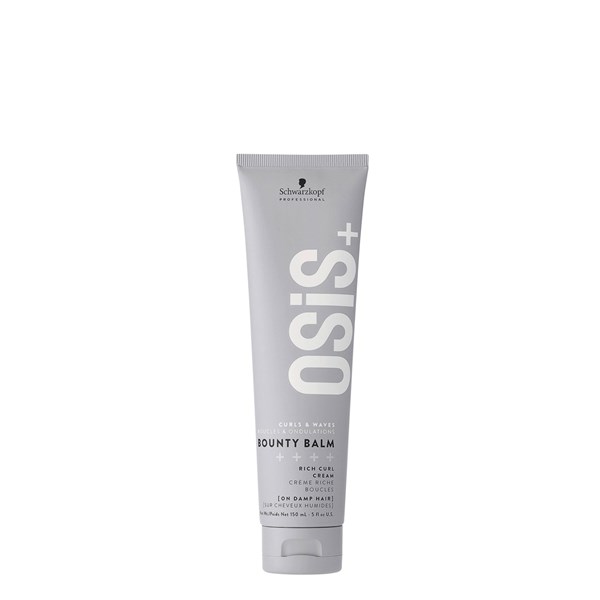 SKP OSIS+ BOUNTY BALM - Creme de Pentear 150ml