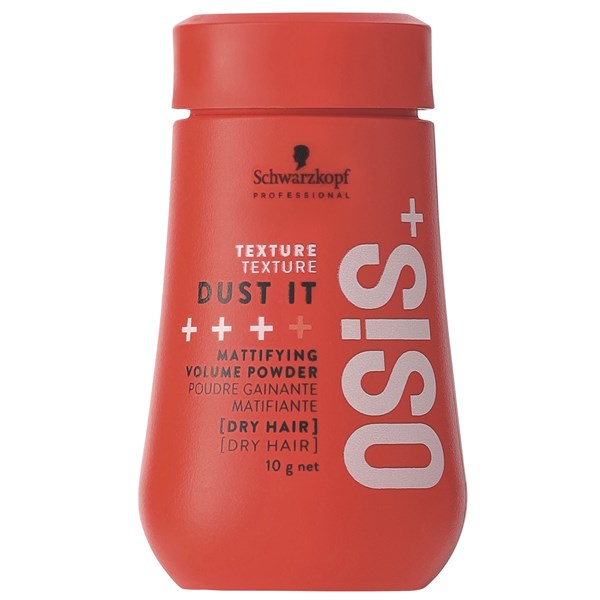 SKP OSIS+ DUST IT - Pó Texturizador 10g