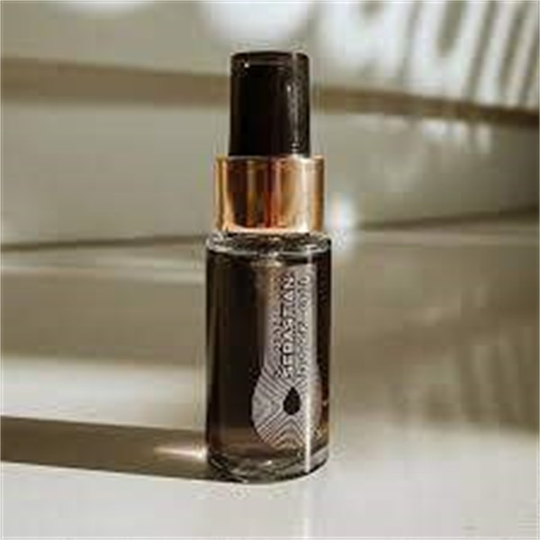 SEB DARK OIL 30ML