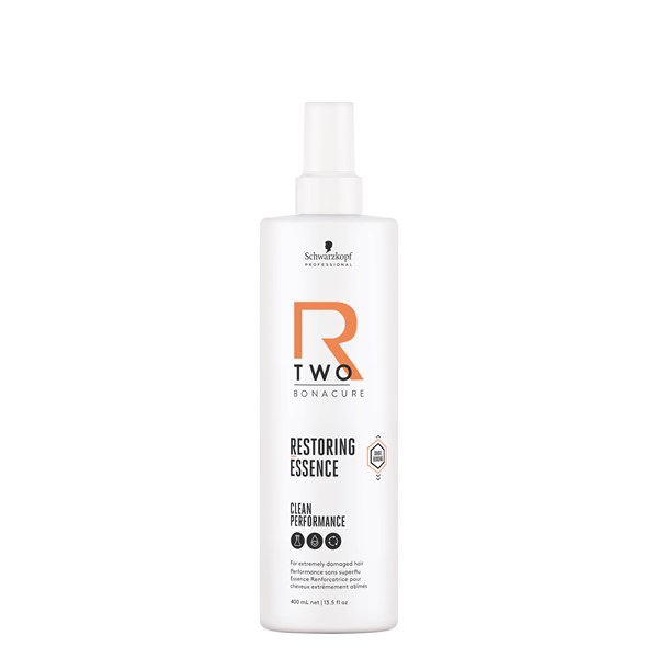 SKP BC R-TWO ESSENCIA 400ML