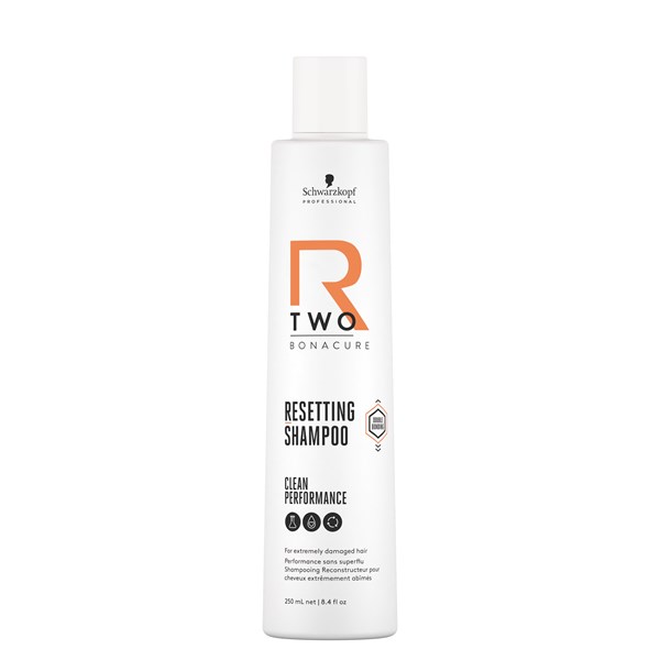 SKP BC R-TWO SHAMPOO 250ML