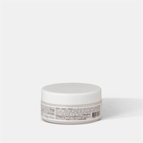 BRAE DIVINE MASCARA CONDICIONANTE 200G