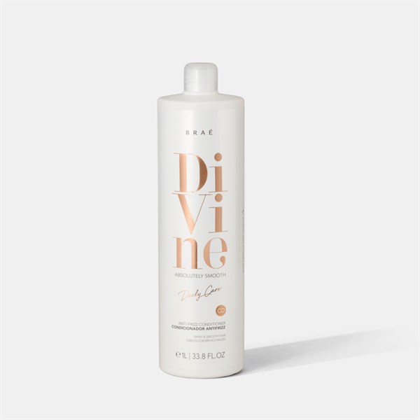 BRAE DIVINE CONDICIONADOR 1L