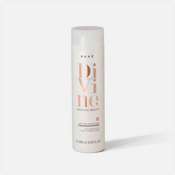 BRAE DIVINE CONDICIONADOR 250ML