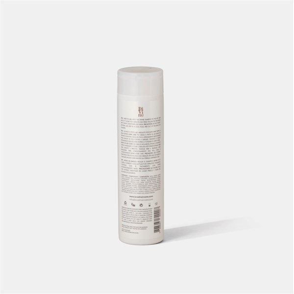BRAE DIVINE SHAMPOO 250ML