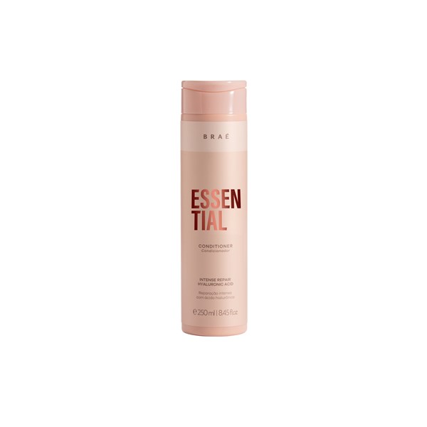 BRAE ESSENTIAL CONDICIONADOR 250ML