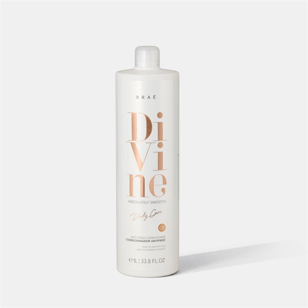 BRAE DIVINE CONDICIONADOR 1L