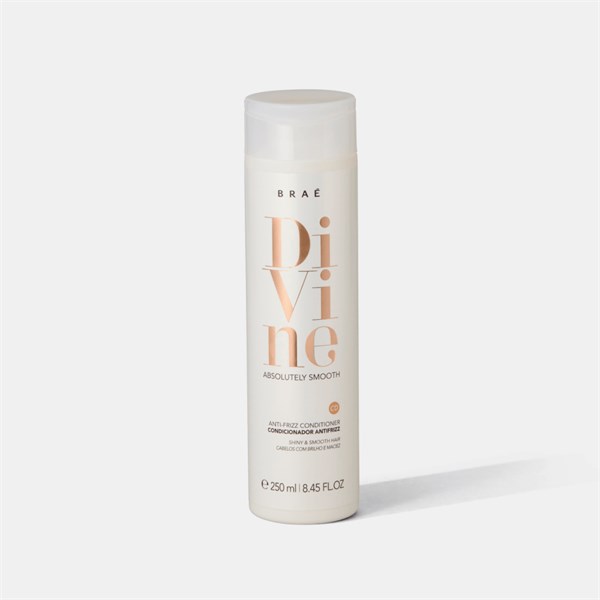 BRAE DIVINE CONDICIONADOR 250ML