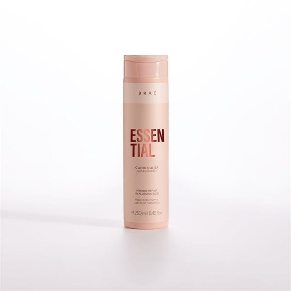 BRAE ESSENTIAL CONDICIONADOR 250ML