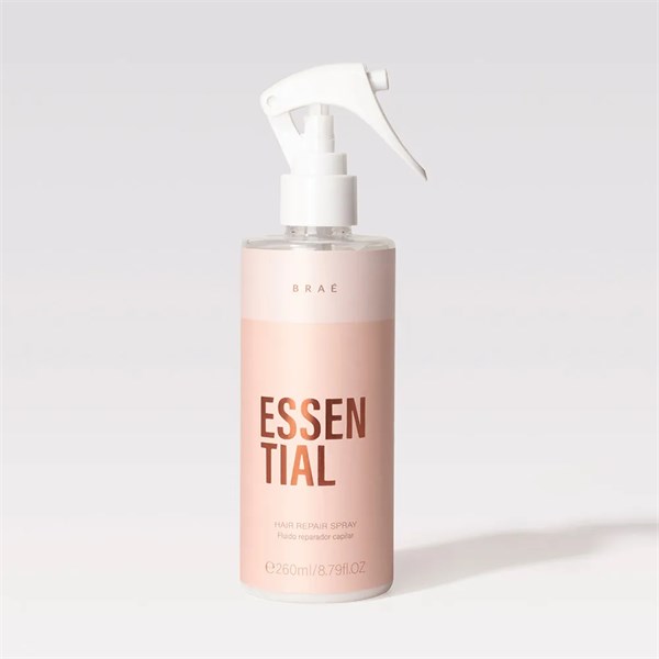 BRAE ESSENTIAL SPRAY FINALIZADOR 260ML