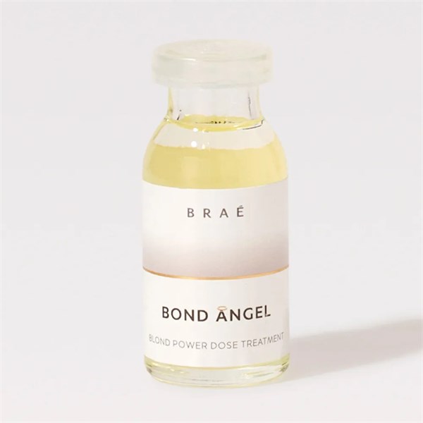 BRAE BOND ANGEL POWER DOSE - AMPOLA 13ML