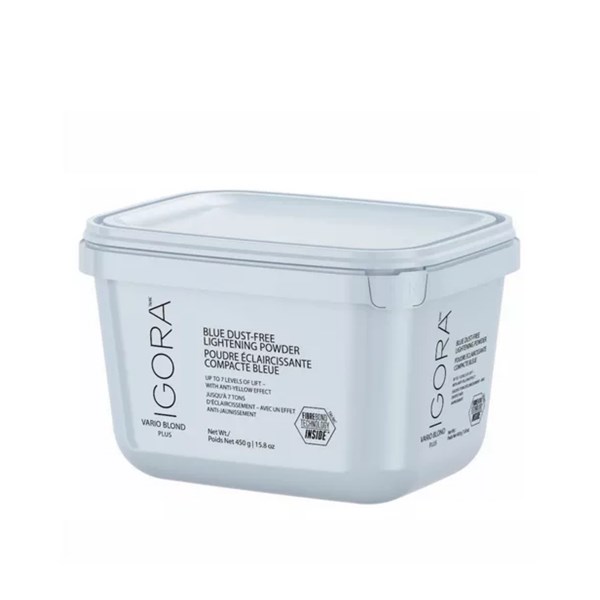 SKP IG VARIO BLOND PO PLUS 450G