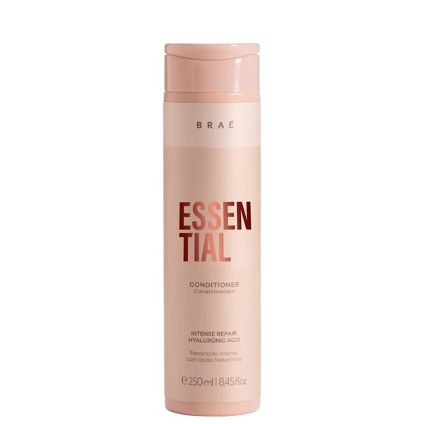 BRAE ESSENTIAL CONDICIONADOR 250ML