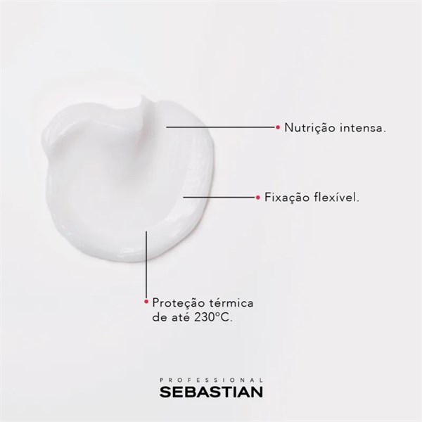 SEB NOBREAKER CREAM 145ML