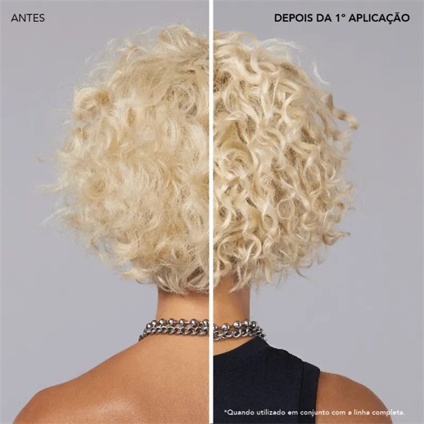 SEB NOBREAKER CREAM 145ML